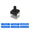 Pressure Sensor for sphygmomanometer