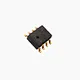 tire pressure monitoring sensor