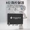 semiconductor