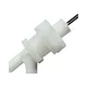 Side Mounted Float Valve Level Switch