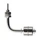 Side Mount Float Level Switch