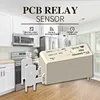 PCB relay