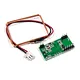 125KHZ reader chip
