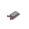 17AM Motor Thermal Protector