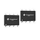 Insulated Gate Bipolar Transistor
