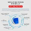 power relay