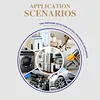 pressure sensor