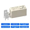 PCB relay