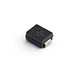 smd diode tvs