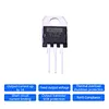 linear voltage regulator