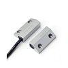 Broadside Proximity Switch