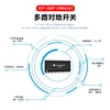 Insulated Gate Bipolar Transistor