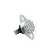 KSD301 KSD Thermostat