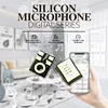 MEMS mic