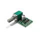 Potentiometer USB Power Supply