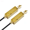 Motion Switch Flame-proof Switch