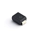 TVS DIODE