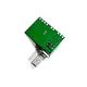 Potentiometer USB Power Supply