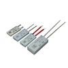 12V DC Proximity Switch