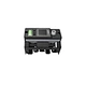 liquid flow sensor