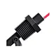 Automatic Water Pump Controller