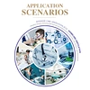 flow sensor