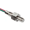 SP138 Automatic PNP Metal Switch