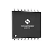 microcontrol ic