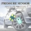 0-700KPa MAP Pressure Sensor