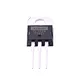 micro controller