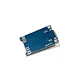 Tp4056 board
