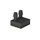 flow sensor