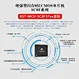 microcontrol ic