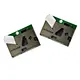 ZPH04 Particles Sensor