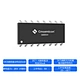 Insulated Gate Bipolar Transistor