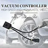SV-S89 high accuracy controller