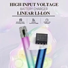 power management IC chip