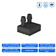flow sensor