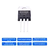 micro controller