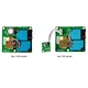air quality detection sensor