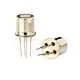 Semiconductor Carbon Dioxide Oxide Chemical CO2 Sensor