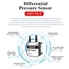 flow sensor