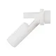 Side Mounted Float Valve Level Switch