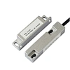 Broadside Proximity Switch