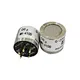 HVAC refrigeration Industrial-process control and safety protection