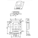 ZE08-CH2O Electrochemical Detection Module