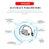 water flow sensor