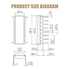 power management IC chip