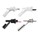 Side Mount Float Level Switch