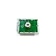 PIR Sensor Module